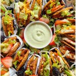 catering
